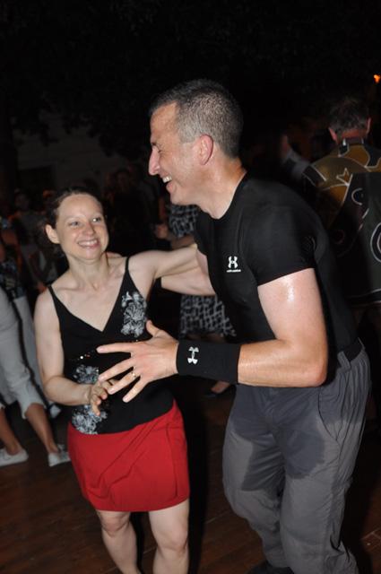 min 2013 08 08 senigallia 098
